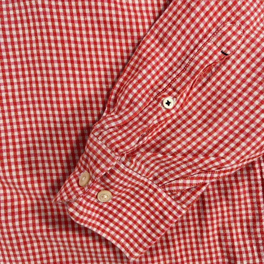 Banana Republic banana republic